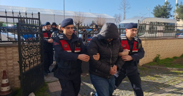 Samsun'da Yasa Dışı Bahis Operasyonu: 7 Tutuklama