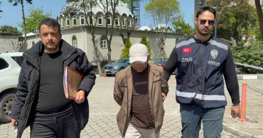 Samsun'da Zihinsel Engelli Gence Cinsel İstismar İddiası