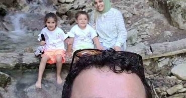 Samsun'daki Akaryakıt İstasyonu Faciasında Acılı Anne Ceza Talep Etti