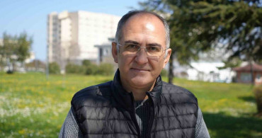 Samsun'daki Kaza Sonrası Öğrencinin Babasından Açıklama