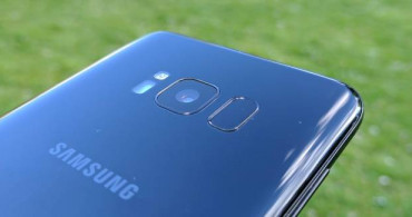 Samsung Galaxy A02s ve Galaxy A12 Duyuruldu