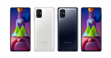 Samsung Galaxy M51 Özellikleri ve Fiyatı