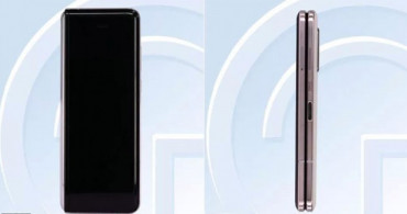Samsung Galaxy W20 5G’nin Özellikleri Ortaya Çıktı