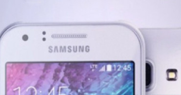 Samsung Marka Telefonlarda Numara Engelleme Nasıl Yapılır? Samsung J5 Modelinde Numara Engelleme Nasıl Yapılır?