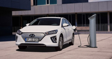 Samsung ve Hyundai Elektrikli Otomobil Geliştirmek İçin Birlikte Çalışacak