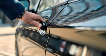 Samsung Ve Volkswagen Anlaştı, Çip Krizi Son Buluyor!