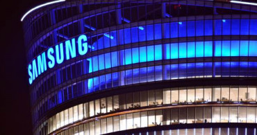 Samsung’un da Kutudan Kulaklık ve Şarj Cihazını Çıkaracağı İddia Edildi