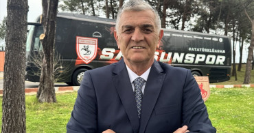 Samsunspor, Rayo Vallecano ile Önemli Bir Maça Çıkıyor