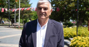 Samsunspor sözcüsü suat çakır’dan transfer açıklaması