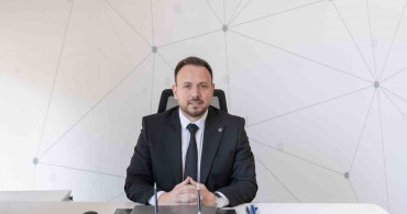 Samsun'un Enerji Altyapısı Güçleniyor