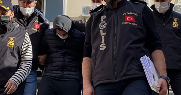 Samuray Kılıçlı Katilin Babası İlk Kez Olayla İlgili Konuştu!