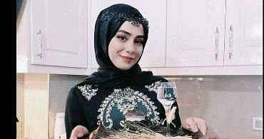 Samuray Kılıçlı Saldırıda Yeni Gelişme! Başak Cengiz'i Öldüren Can Göktuğ Boz'a Hakkında İstenen Ceza Belli Oldu