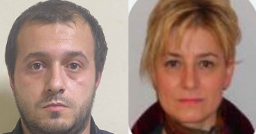 Samuray Vahşetinde Önemli Gelişme: Oğlunun Avukatlığından İstifa Etti!