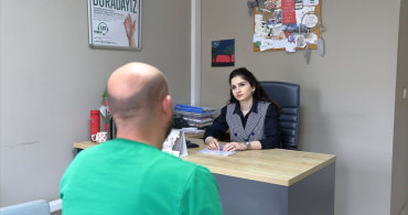 Sanal Bahis Bağımlılığını Yenen Ö.Y'nin Hikayesi