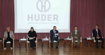 Sanal Bahisler ve Kumar Bağımlılığı: Tehlike Çanları Çalıyor