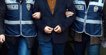 Sanal kart dolandırıcısı devriye gezen polisin dikkati sayesinde yakalandı!