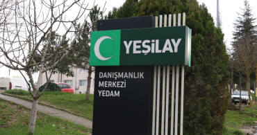 Sanal Kumar Bağımlılığından Kurtulan M.E'nin Hikayesi