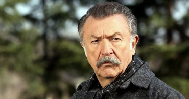 “Sanatçı” Tartışması Alevlendi: Tamer Levent’ten Dilan Polat’a Sert Tepki