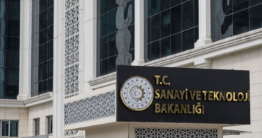 Bakan Varank Tamamen Türk Mühendislerinin Ürünü Olan Burun Topunun Atak Helikopterine Ekleneceğini Açıkladı!