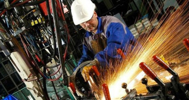 Sanayi ve Teknoloji Bakanı büyük başarıyı açıkladı: Tarihin en yüksek seviyesine ulaşıldı