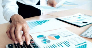 Sanayi ve Teknoloji Bakanı Varank: Teşvik Tarihimizin Rekorunu Kırdık