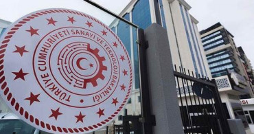 Sanayi ve Teknoloji Bakanlığı OSB'lere Destek İçin Kamu Spotu Hazırladı
