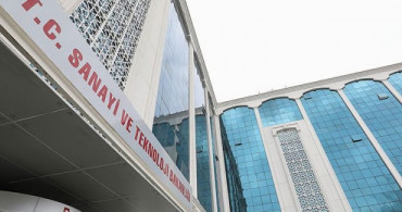 Sanayi ve Teknoloji Bakanlığından '10 Günlük Ara' İddiasına Açıklama