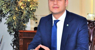 Sanayiciler Güneş Enerjisi Sistemi İçin Yeni Bir Değerlendirme Talep Ediyor
