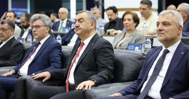 Sanayicilerin Desteklenmesi Kaçınılmaz