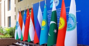 Şangay İşbirliği Örgütü'nden İran'daki son duruma yönelik resmi açıklama