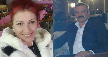 Sanıktan İğrenç Savunma: 'Taciz Dokunarak Olmuyor mu'