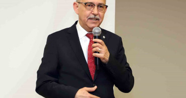 SANKO Üniversitesi Tıp Fakültesi'ne Tam Akreditasyon