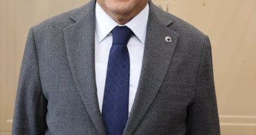 Şanlıurfa'da 23 Bin 500 Öğrenci Yeniden Okula Dönüyor