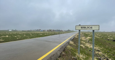 Şanlıurfa'da Aile İçi Şiddet: İki Kişi Hayatını Kaybetti