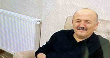 Şanlıurfa'da cinleri musallat etti iddiasıyla yaşlı adam öldürüldü