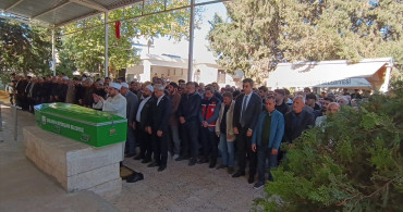 Şanlıurfa'da Çocuğa İşkence İddiası: Bir Kişi Tutuklandı