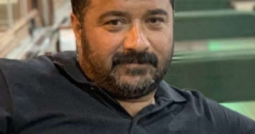 Şanlıurfa'da elektrik akımına kapılan demir doğrama ustası hayatını kaybetti