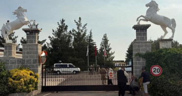 Şanlıurfa'da halı sahada kavga: 2 ölü, 11 yaralı