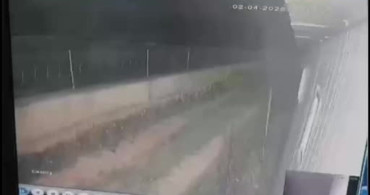 Şanlıurfa'da Hırsızlık Operasyonu: 2 Kişi Tutuklandı