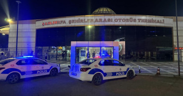 Şanlıurfa’da silahlı kavga: Çok sayıda ölü ve yaralı var