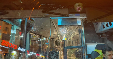 Şanlıurfa'da Silahlı Kavga: İki Genç Ağır Yaralandı