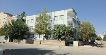 Şanlıurfa'da Silahlı Saldırı: Bir Kişi Hayatını Kaybetti