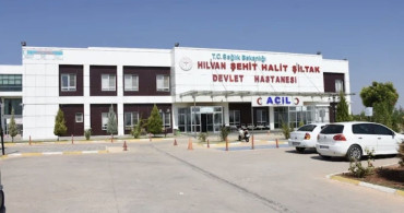 Şanlıurfa'da traktör kazasında 4 yaşındaki Ayşe hayatını kaybetti