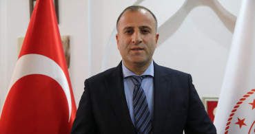 Şanlıurfa'daki Koruyucu Aile Hizmetleri: Sevgi ve Güvenin Gücü