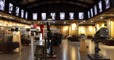 Şanlıurfalı Gazetecilerin Anısı Yaşatılıyor