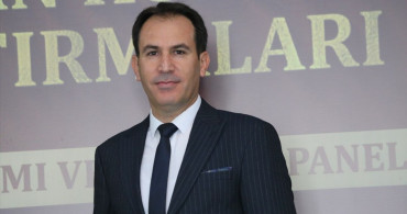 Şanlıurfa'nın Somut Olmayan Kültürel Mirası Kayıt Altına Alındı