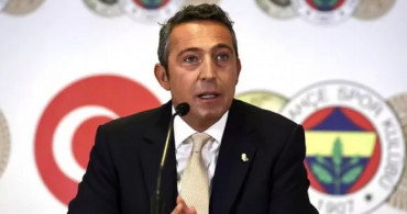 Şansal Büyüka, Fenerbahçe Başkanı Ali Koç'un İsmail Kartal ile önümüzdeki sezona devam etmezse pişmanlık yaşayabileceğini söyledi