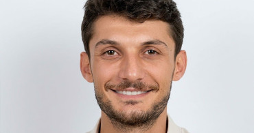 Sapanca Belediye Başkan Yardımcısı Şevki Burak Koç İstifa Etti