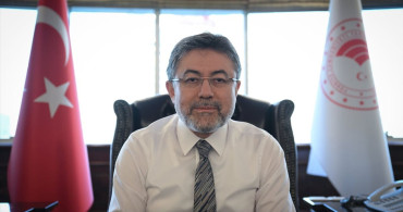 Sapanca Gölü İçin Yeni Eylem Planı Başlatılıyor