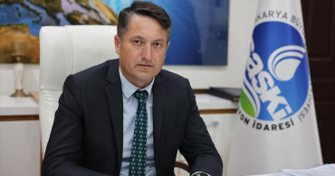 Sapanca Gölü'ndeki Kaçak Yapılar Yıkılacak